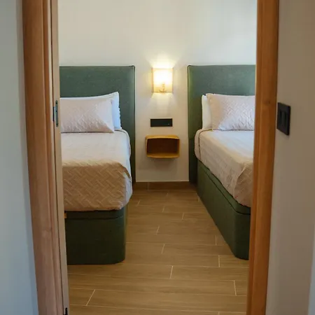 Casa 'el Tio Pedro' 3*