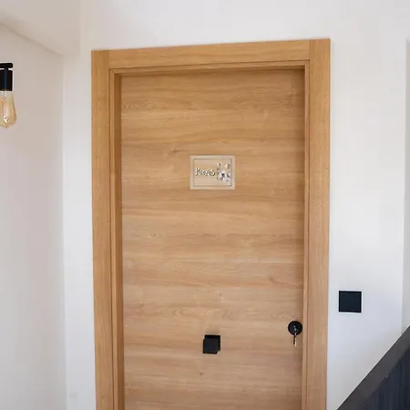 Casa 'el Tio Pedro' 3*