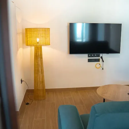 Casa 'el Tio Pedro' 3*