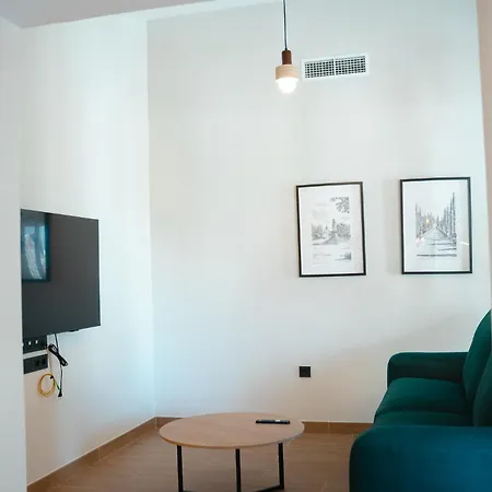 Casa 'el Tio Pedro'
